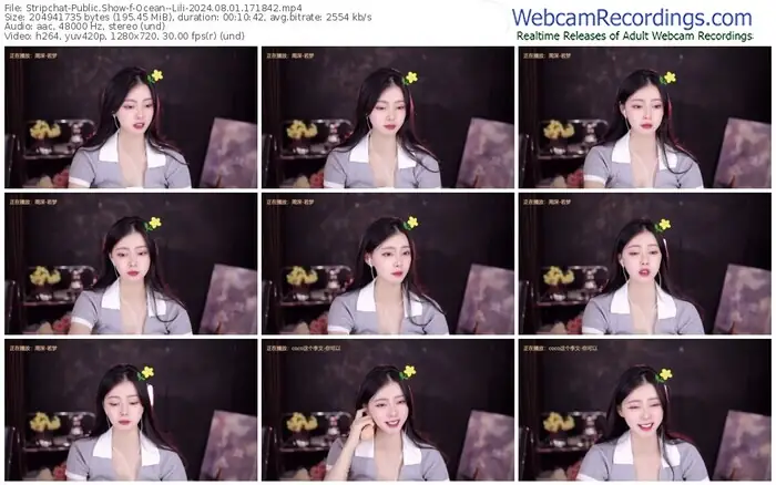 stripchat-ocean--lili-08-01-2024-17-18-42