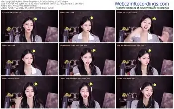 stripchat-ocean--lili-08-01-2024-17-37-03