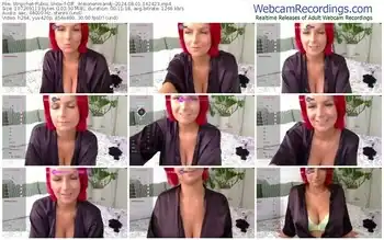 stripchat-off__melonenmandy-08-01-2024-14-24-23