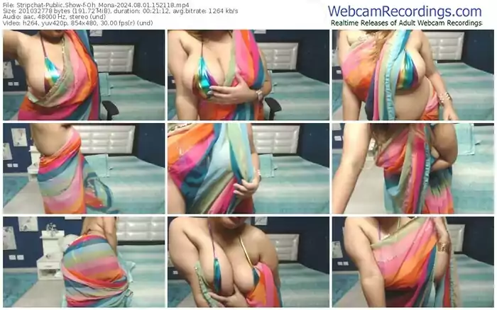 stripchat-oh_mona-08-01-2024-15-21-18