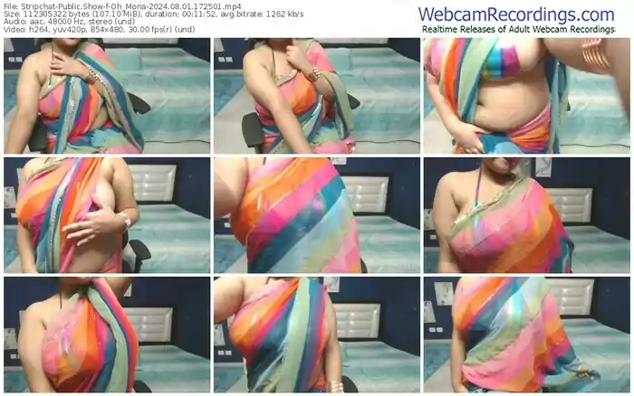 stripchat-oh_mona-08-01-2024-17-25-01