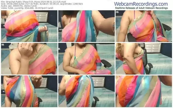 stripchat-oh_mona-08-01-2024-21-15-25