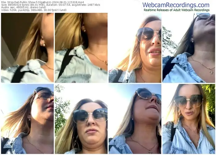 stripchat-olgabuzzz-08-01-2024-11-53-18
