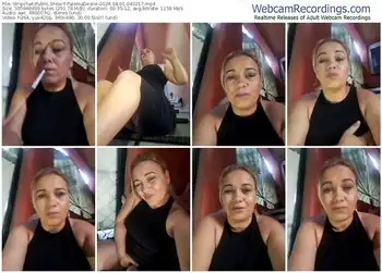 stripchat-palomadesire-08-01-2024-04-02-17