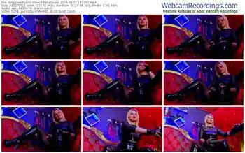 stripchat-perladivaio-08-01-2024-14-12-42