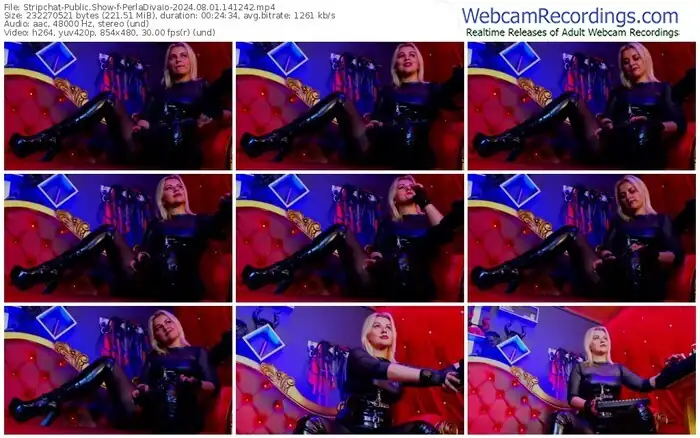 stripchat-perladivaio-08-01-2024-14-12-42