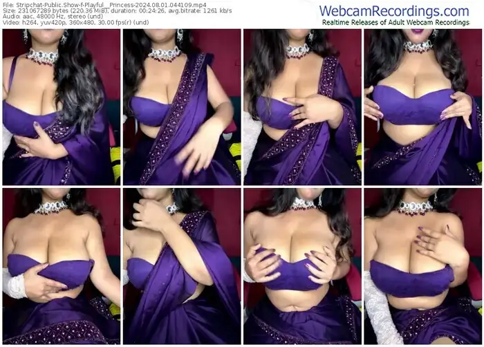 stripchat-playful__princess-08-01-2024-04-41-09