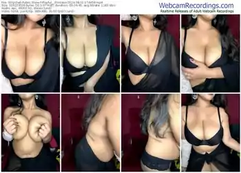 stripchat-playful__princess-08-01-2024-17-44-58