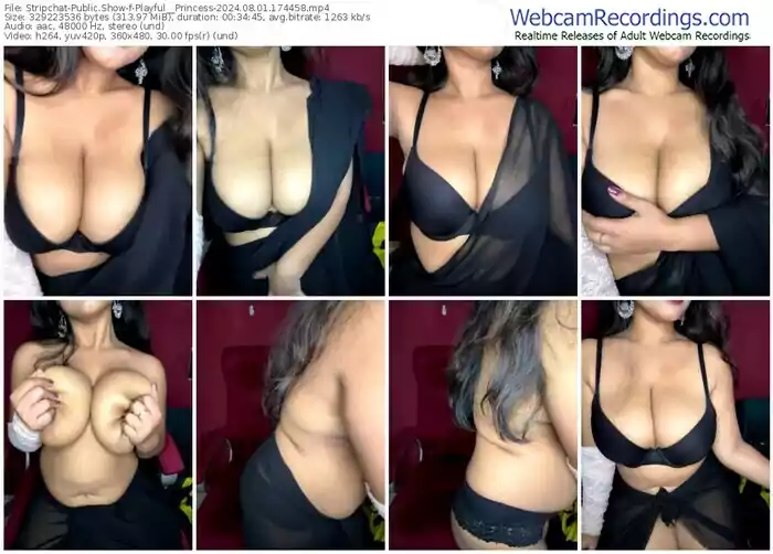 stripchat-playful__princess-08-01-2024-17-44-58