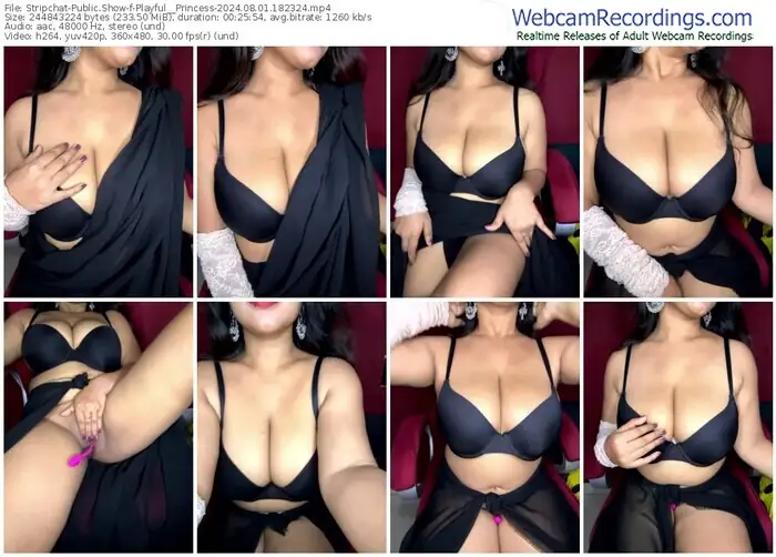 stripchat-playful__princess-08-01-2024-18-23-24