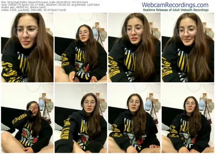 stripchat-princess_gabi-08-01-2024-04-23-03