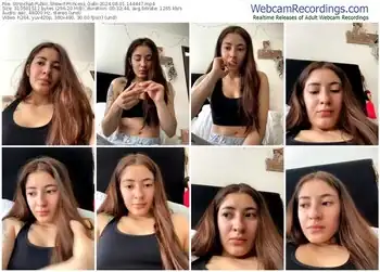 stripchat-princess_gabi-08-01-2024-14-44-47