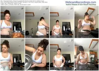 stripchat-queennuttcollector-08-01-2024-19-03-21