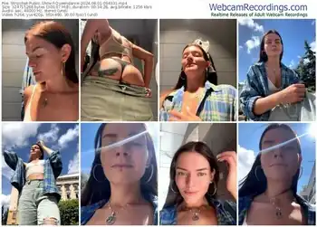 stripchat-queendance-08-01-2024-09-43-31