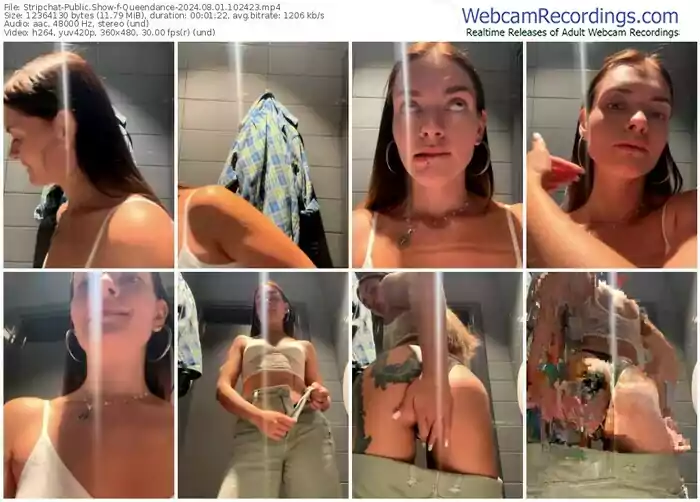 stripchat-queendance-08-01-2024-10-24-23