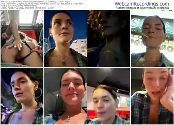 stripchat-queendance-08-01-2024-17-30-51