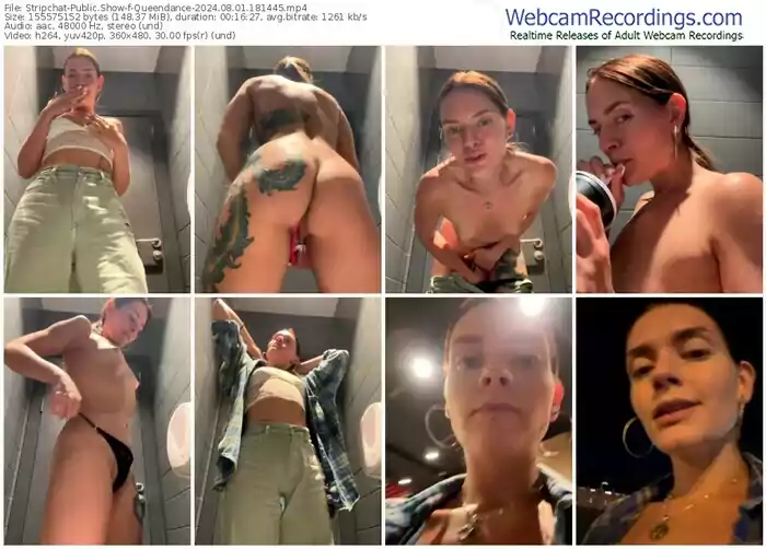 stripchat-queendance-08-01-2024-18-14-45