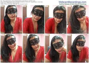 stripchat-radhahot2-08-01-2024-15-34-56