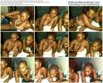 stripchat-realnastyy04-08-01-2024-08-23-06