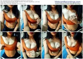 stripchat-radhababe-08-01-2024-10-41-49