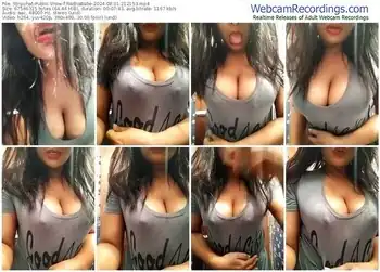 stripchat-radhababe-08-01-2024-21-21-53