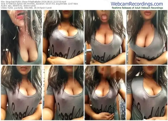 stripchat-radhababe-08-01-2024-21-21-53