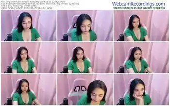 stripchat-rainy202-08-01-2024-12-24-25