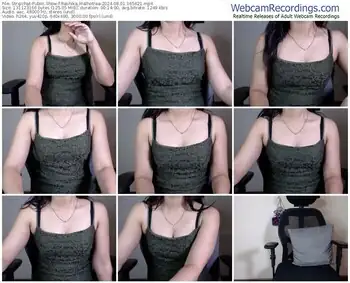 stripchat-rashika_malhotraa-08-01-2024-16-56-21