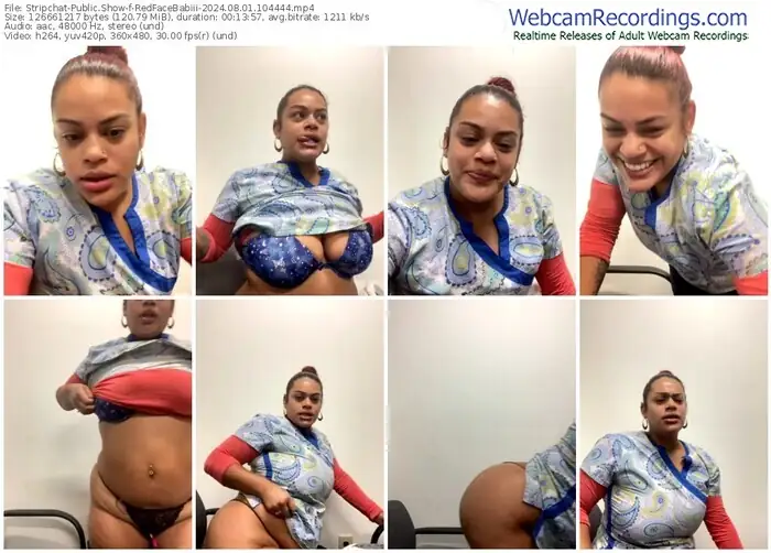 stripchat-redfacebabiii-08-01-2024-10-44-44