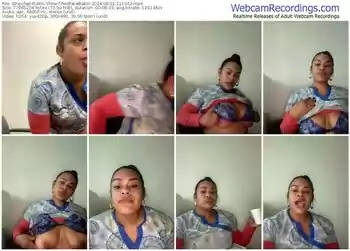 stripchat-redfacebabiii-08-01-2024-11-10-42