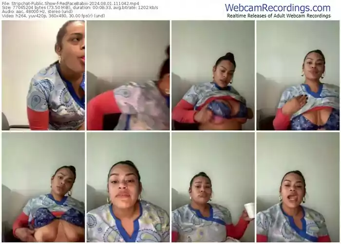 stripchat-redfacebabiii-08-01-2024-11-10-42