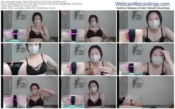 stripchat-ren0226-08-01-2024-02-55-01