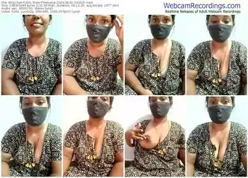 stripchat-renuma-08-01-2024-04-30-25