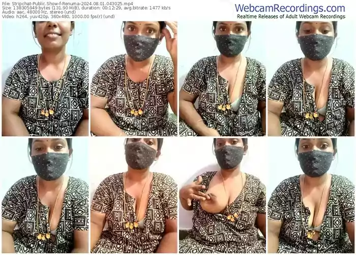 stripchat-renuma-08-01-2024-04-30-25