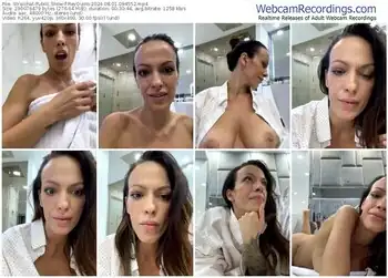 stripchat-reyquins-08-01-2024-09-45-52