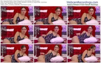 stripchat-rileybozzo-08-01-2024-05-05-49