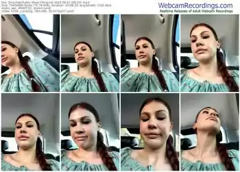 stripchat-rinacat-08-01-2024-08-12-01