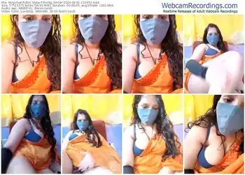 stripchat-rising_smiler-08-01-2024-11-04-52