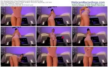 stripchat-roseferrera-08-01-2024-00-03-02