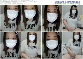 stripchat-rose_mami-08-01-2024-15-37-34