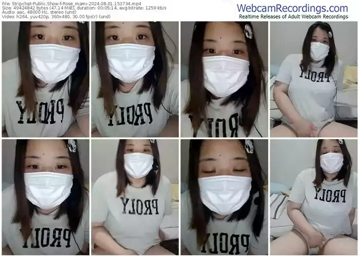 stripchat-rose_mami-08-01-2024-15-37-34