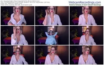 stripchat-rubysoft-08-01-2024-03-25-16