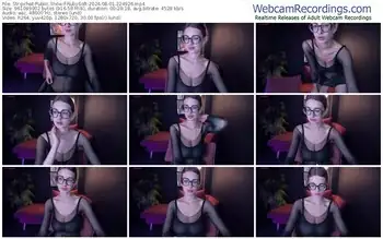 stripchat-rubysoft-08-01-2024-22-49-26