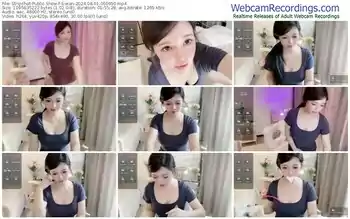 stripchat-s-wan-08-01-2024-06-06-50