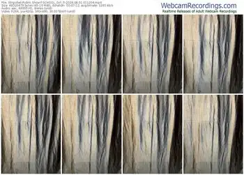 stripchat-school_girl_0-08-01-2024-01-12-04