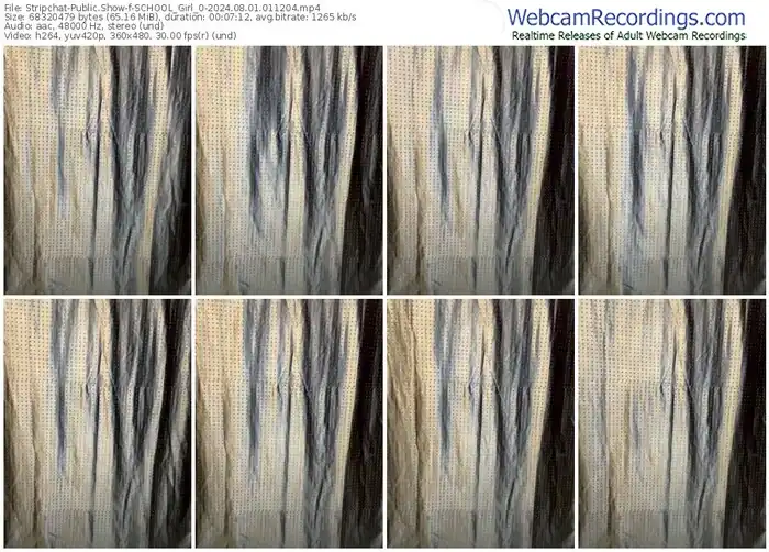 stripchat-school_girl_0-08-01-2024-01-12-04