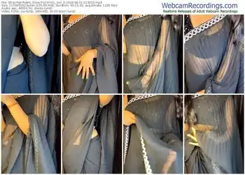 stripchat-school_girl_0-08-01-2024-01-32-55