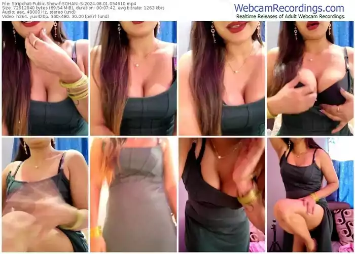 stripchat-sohani-s-08-01-2024-05-46-10