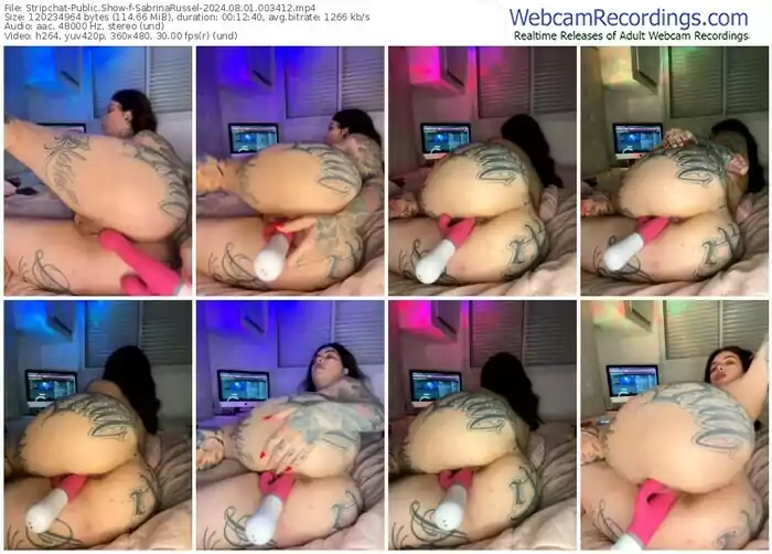 stripchat-sabrinarussel-08-01-2024-00-34-12