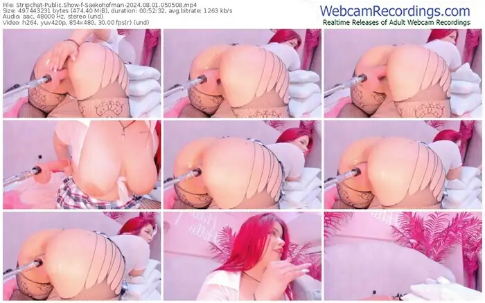 stripchat-saekohofman-08-01-2024-05-05-08